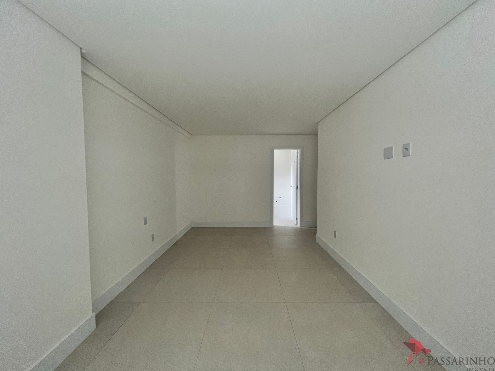 Apartamento à venda com 3 quartos, 130m² - Foto 18