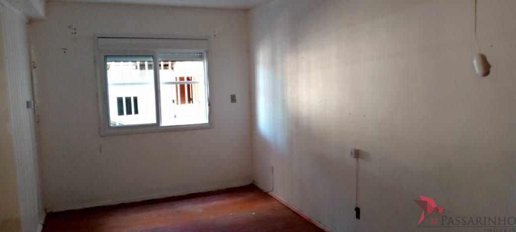 Sobrado, 4 quartos, 150 m² - Foto 12