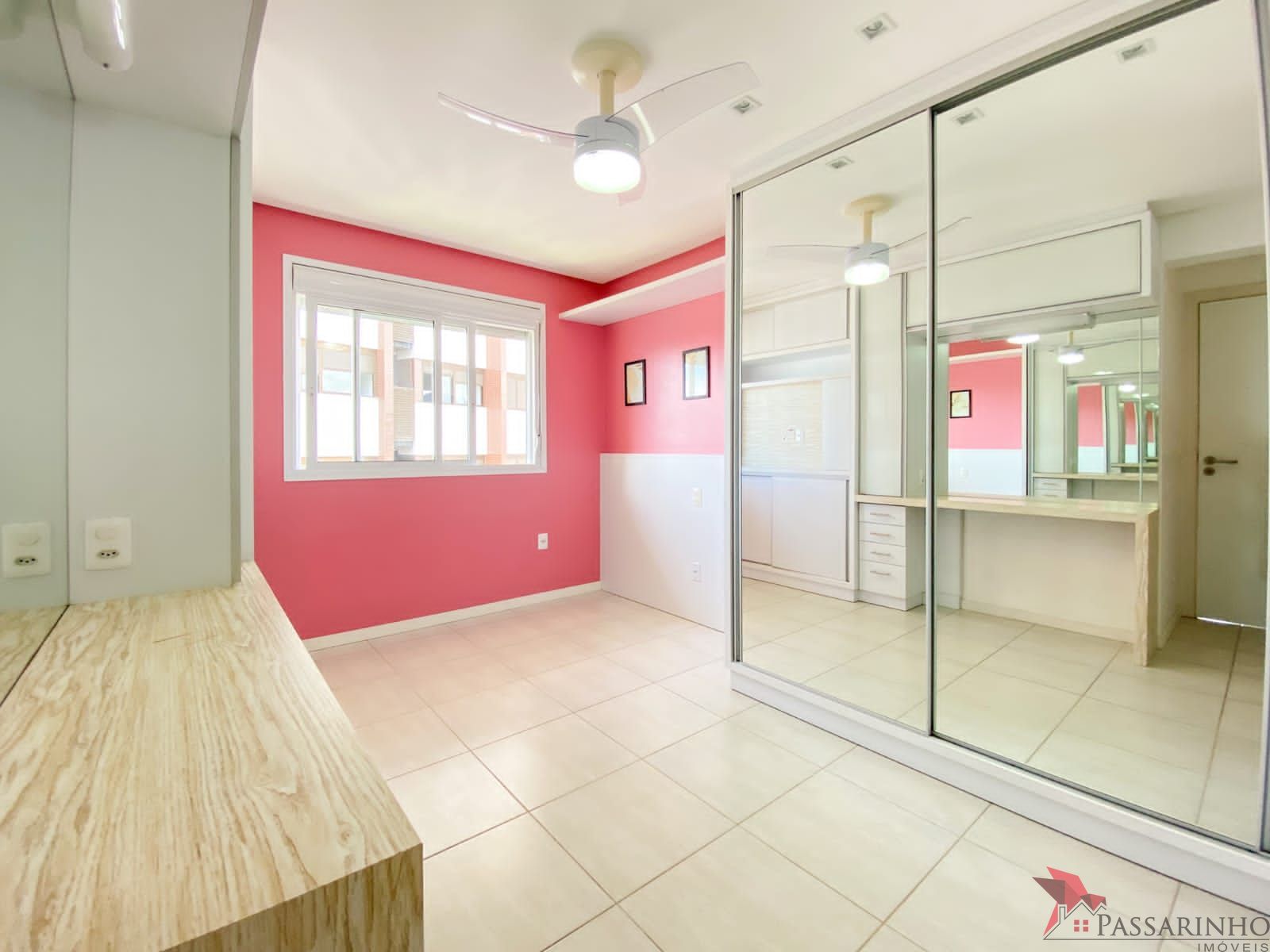 Cobertura, 3 quartos, 166 m² - Foto 31