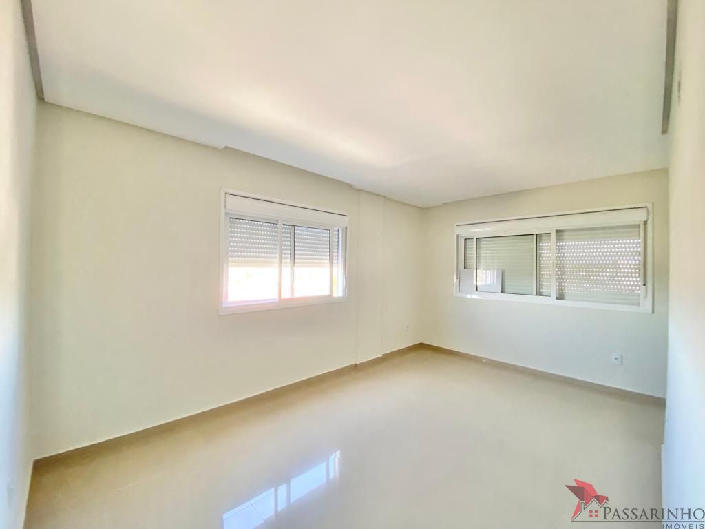 Apartamento, 2 quartos, 60 m² - Foto 9