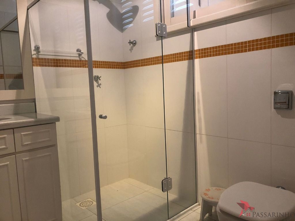 Sobrado, 6 quartos, 450 m² - Foto 26