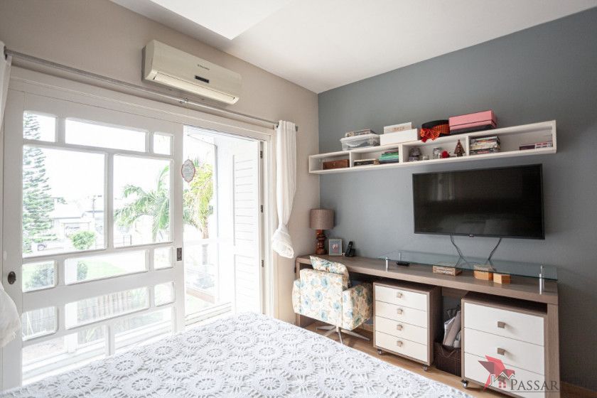 Casa, 4 quartos, 223 m² - Foto 19