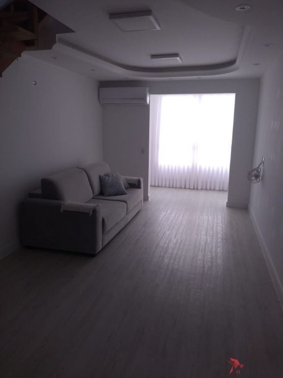 Cobertura à venda com 3 quartos, 118m² - Foto 6
