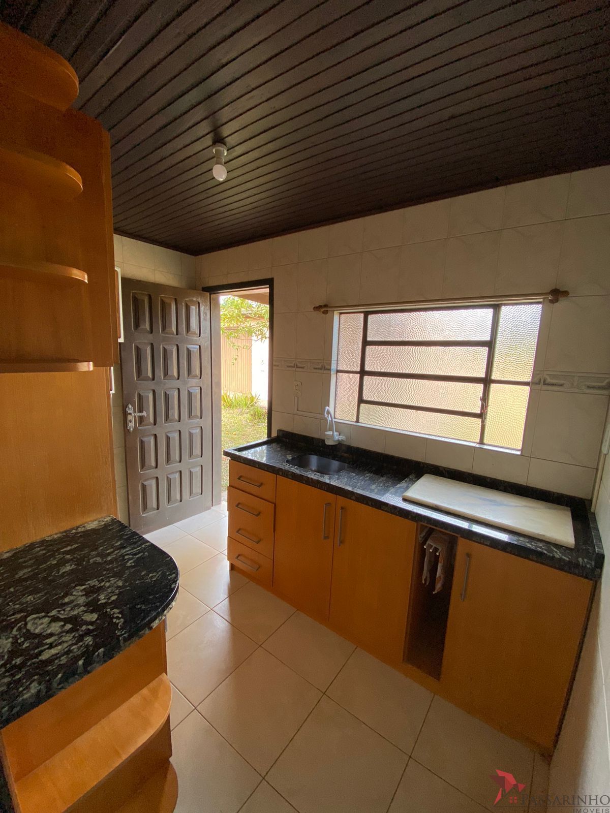 Sítio à venda com 2 quartos, 60000000m² - Foto 10