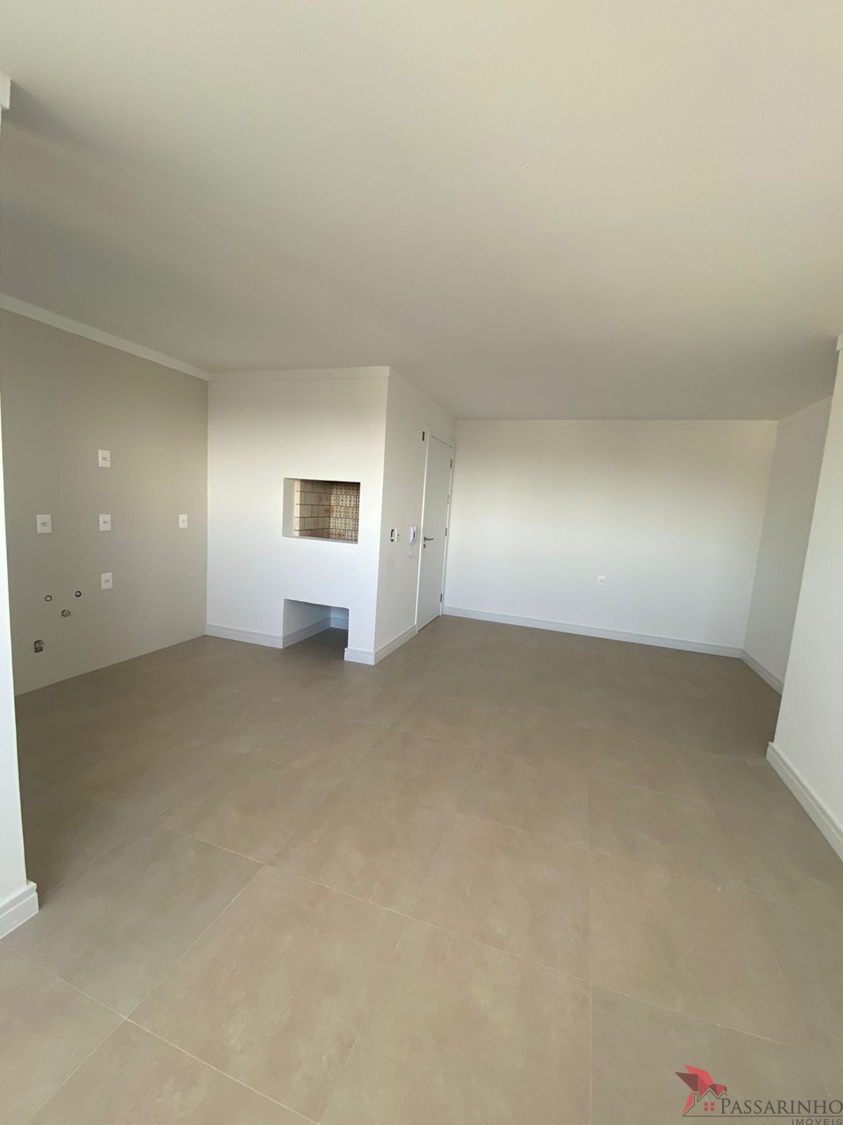 Apartamento à venda com 2 quartos, 71m² - Foto 8