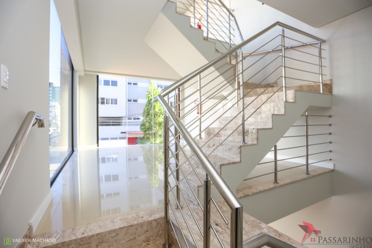 Loja-Salão à venda com 1 quarto, 108m² - Foto 7