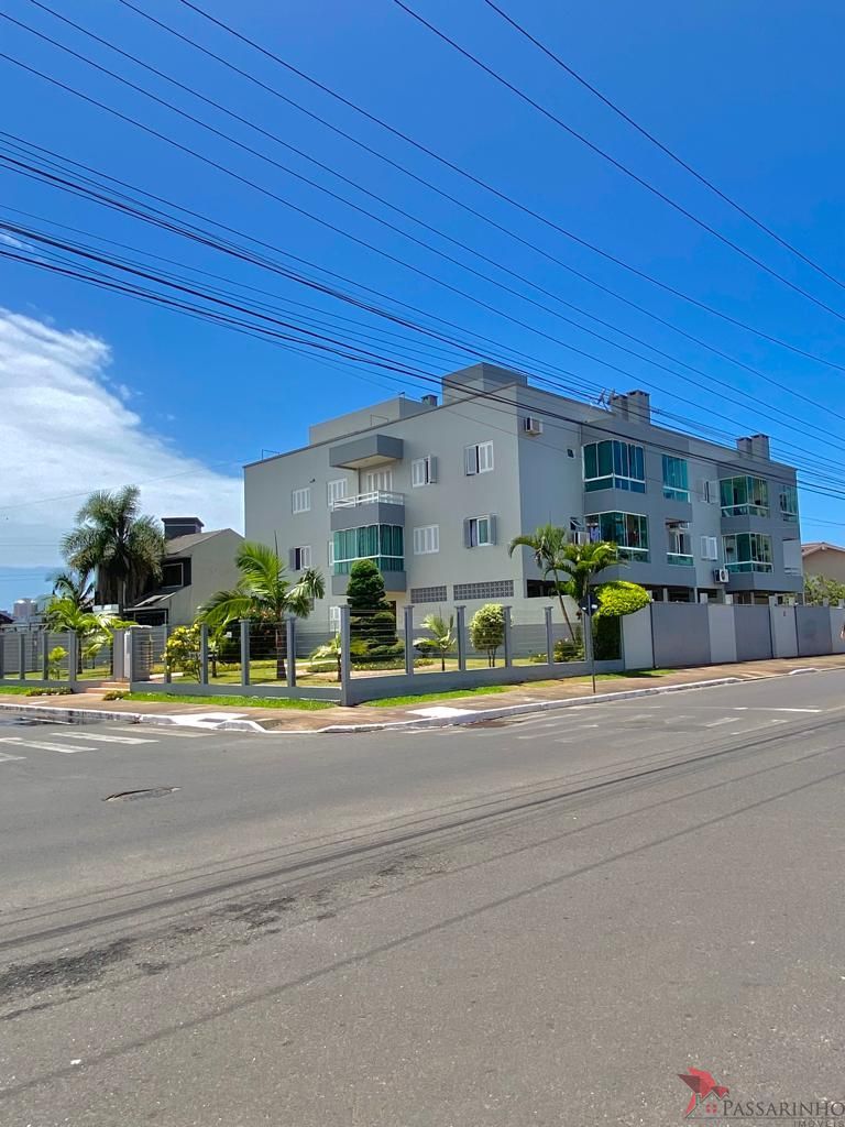 Apartamento à venda com 3 quartos, 86m² - Foto 6