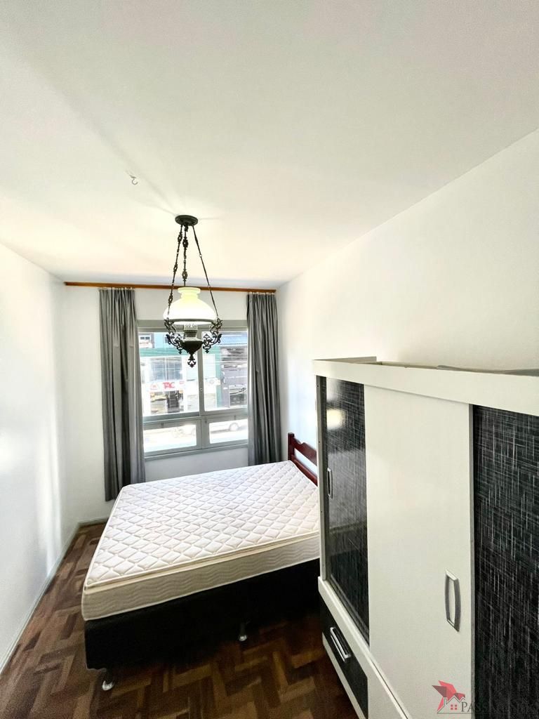 Apartamento, 1 quarto, 42 m² - Foto 14