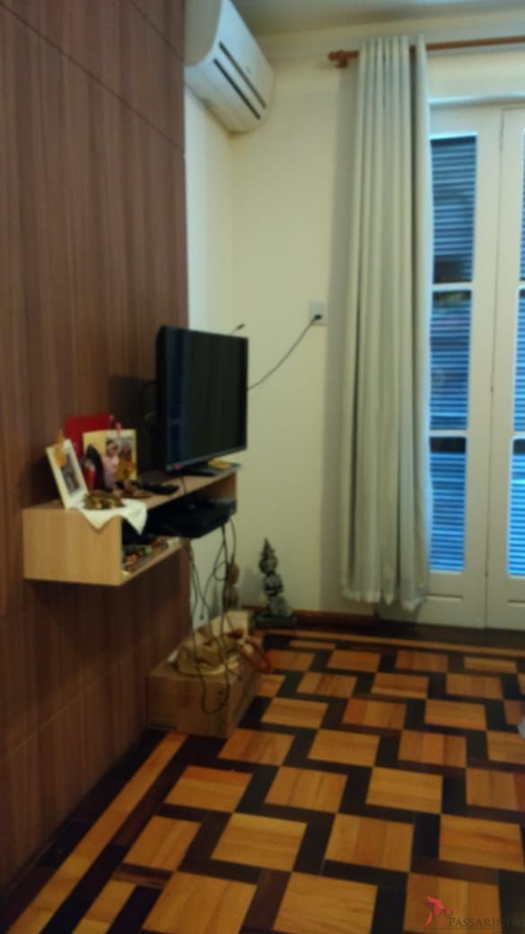 Apartamento à venda com 5 quartos, 195m² - Foto 37