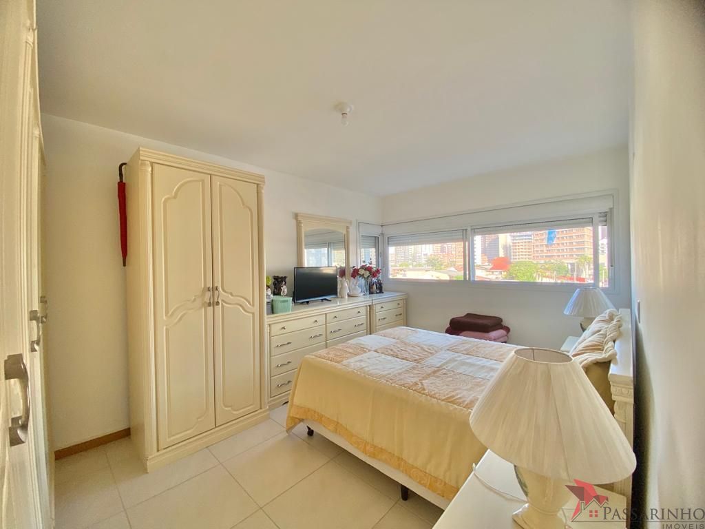 Apartamento à venda com 3 quartos, 118m² - Foto 26