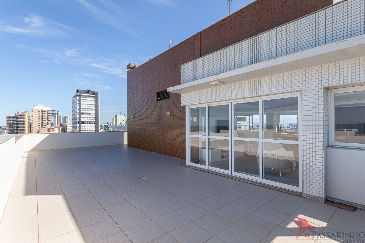 Cobertura, 3 quartos, 135 m² - Foto 34