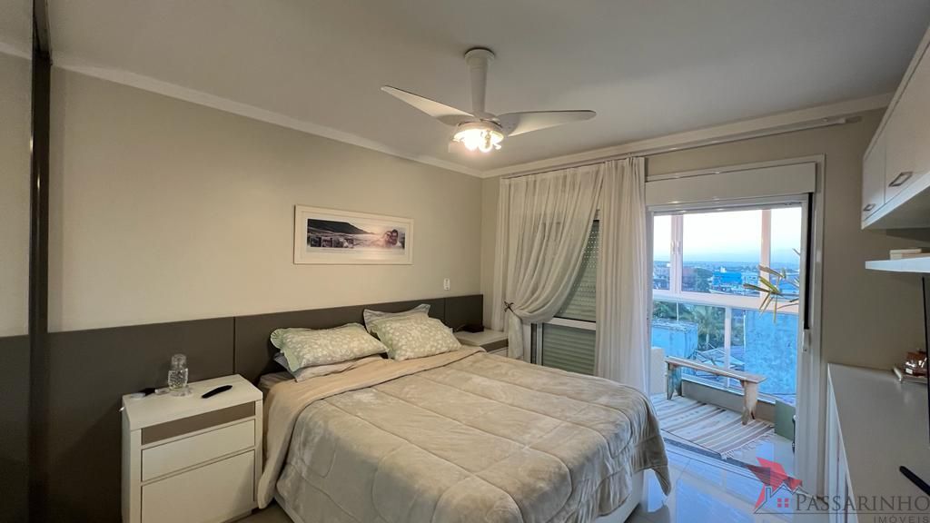 Apartamento à venda com 3 quartos, 120m² - Foto 15