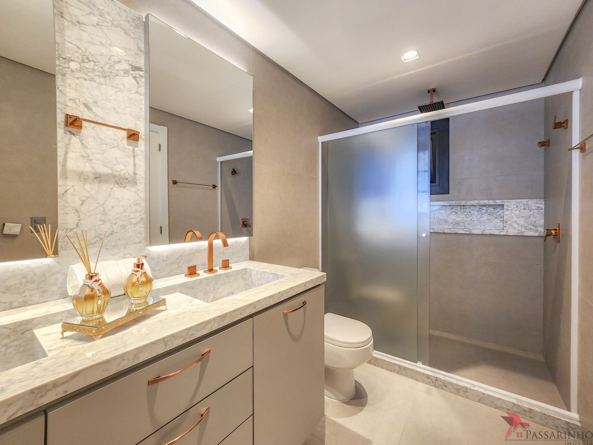 Cobertura à venda com 5 quartos, 448m² - Foto 55