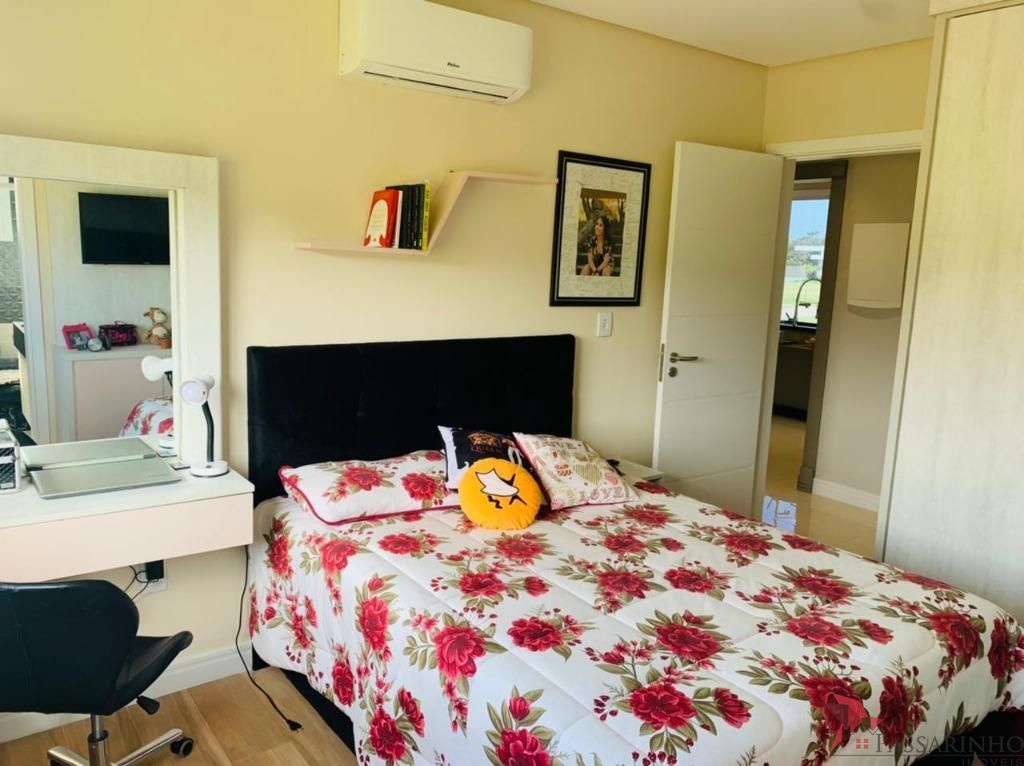 Casa de Condomínio à venda com 3 quartos, 151m² - Foto 18