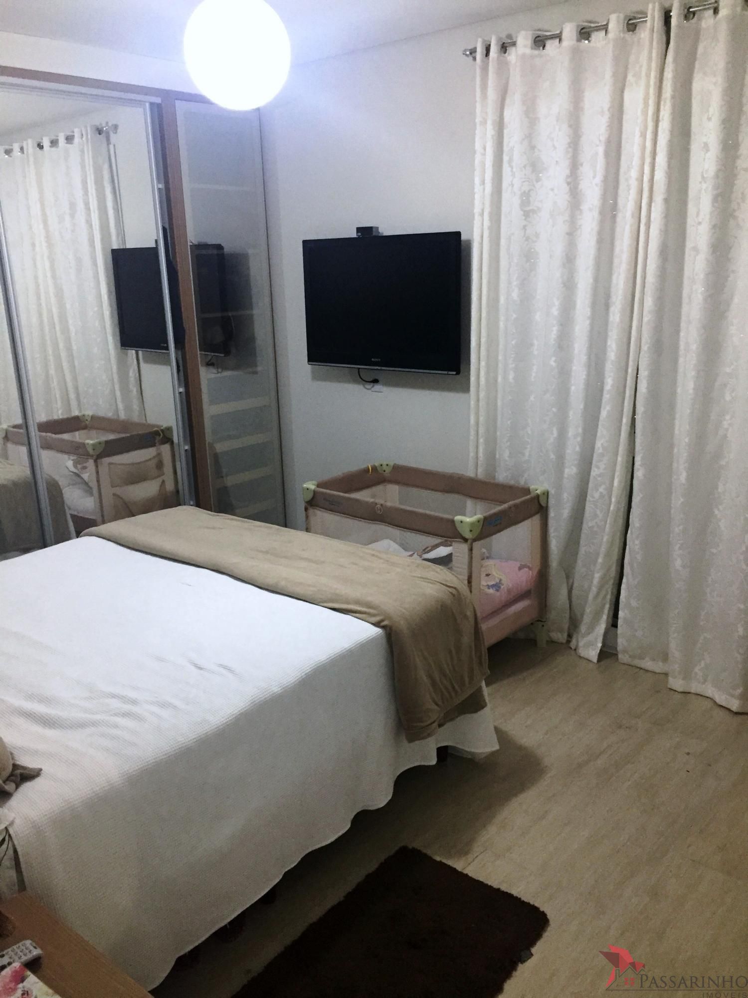 Casa de Condomínio à venda com 3 quartos, 180m² - Foto 16