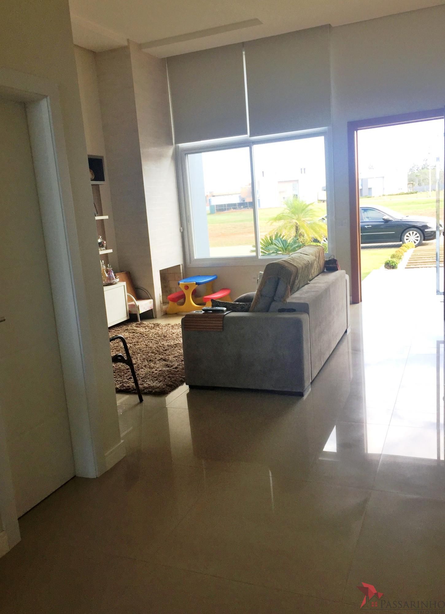 Casa de Condomínio à venda com 3 quartos, 180m² - Foto 10