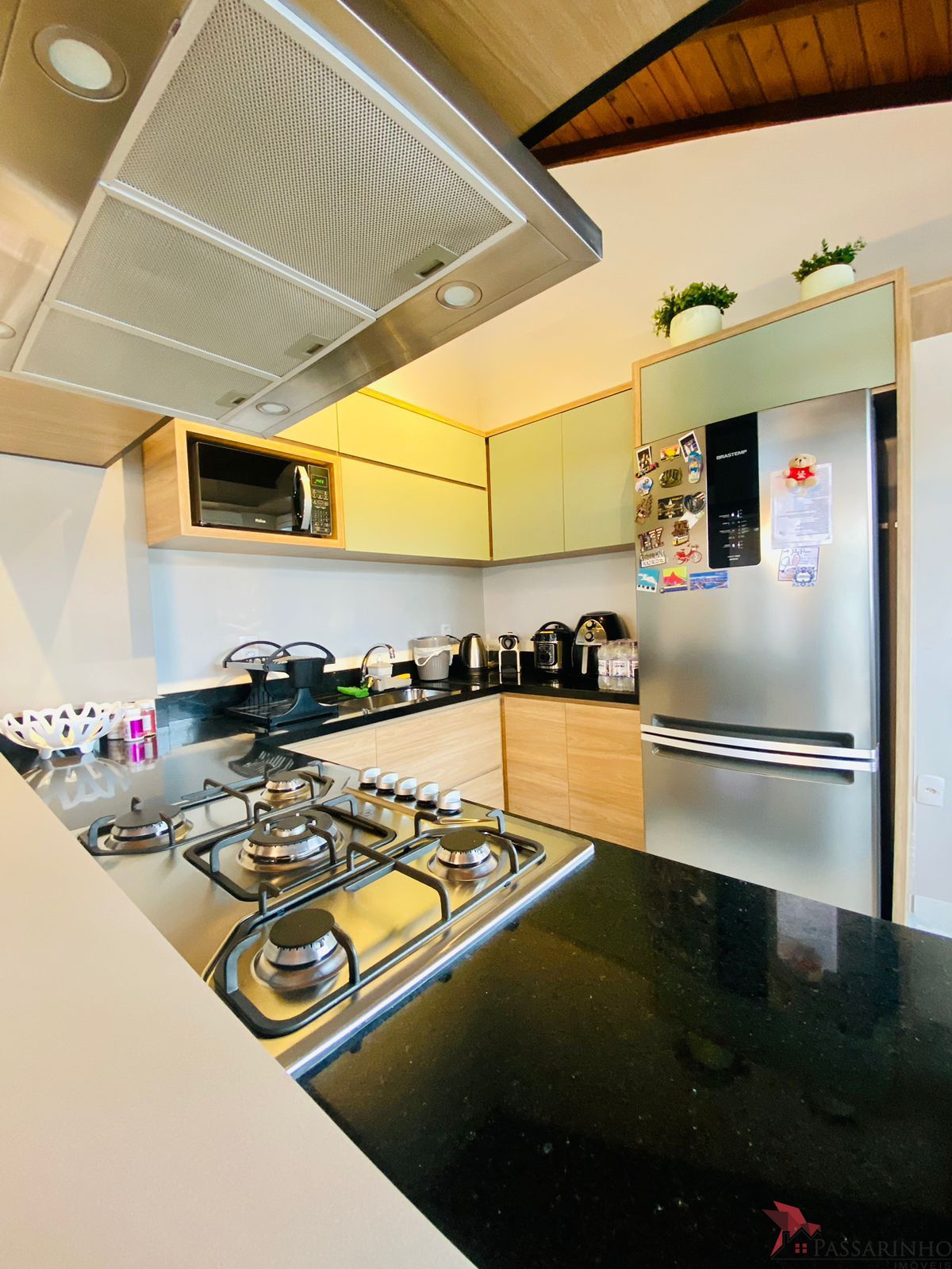 Casa, 3 quartos, 200 m² - Foto 26