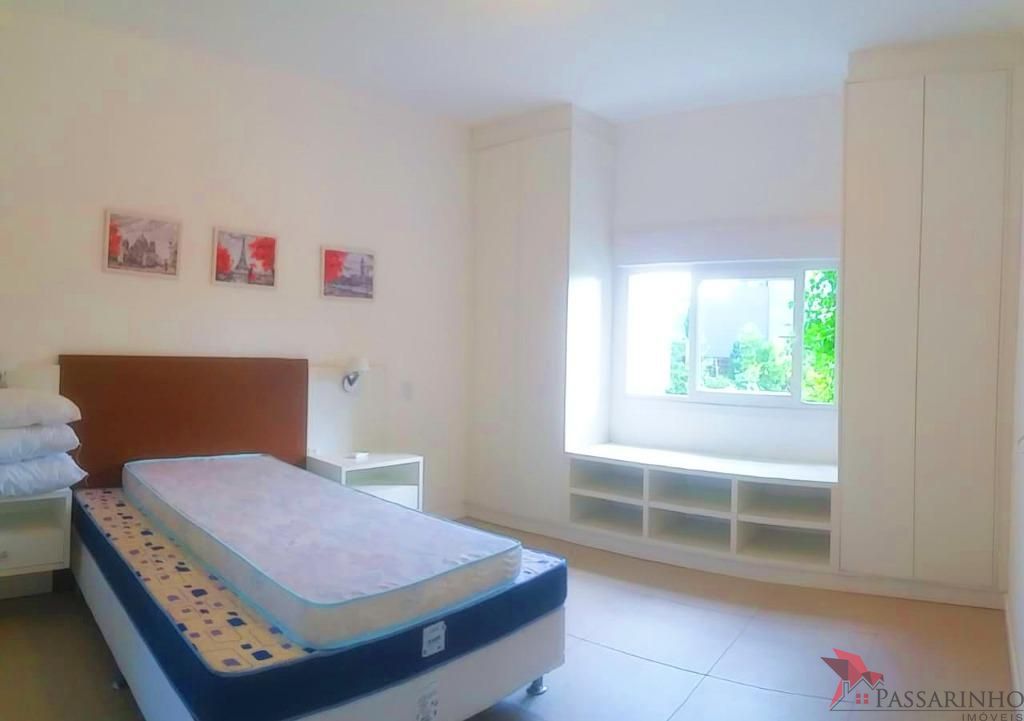 Casa de Condomínio à venda com 3 quartos, 180m² - Foto 6