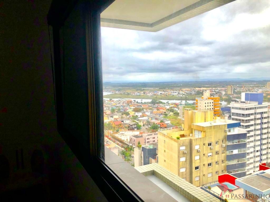 Apartamento à venda com 3 quartos, 114m² - Foto 16