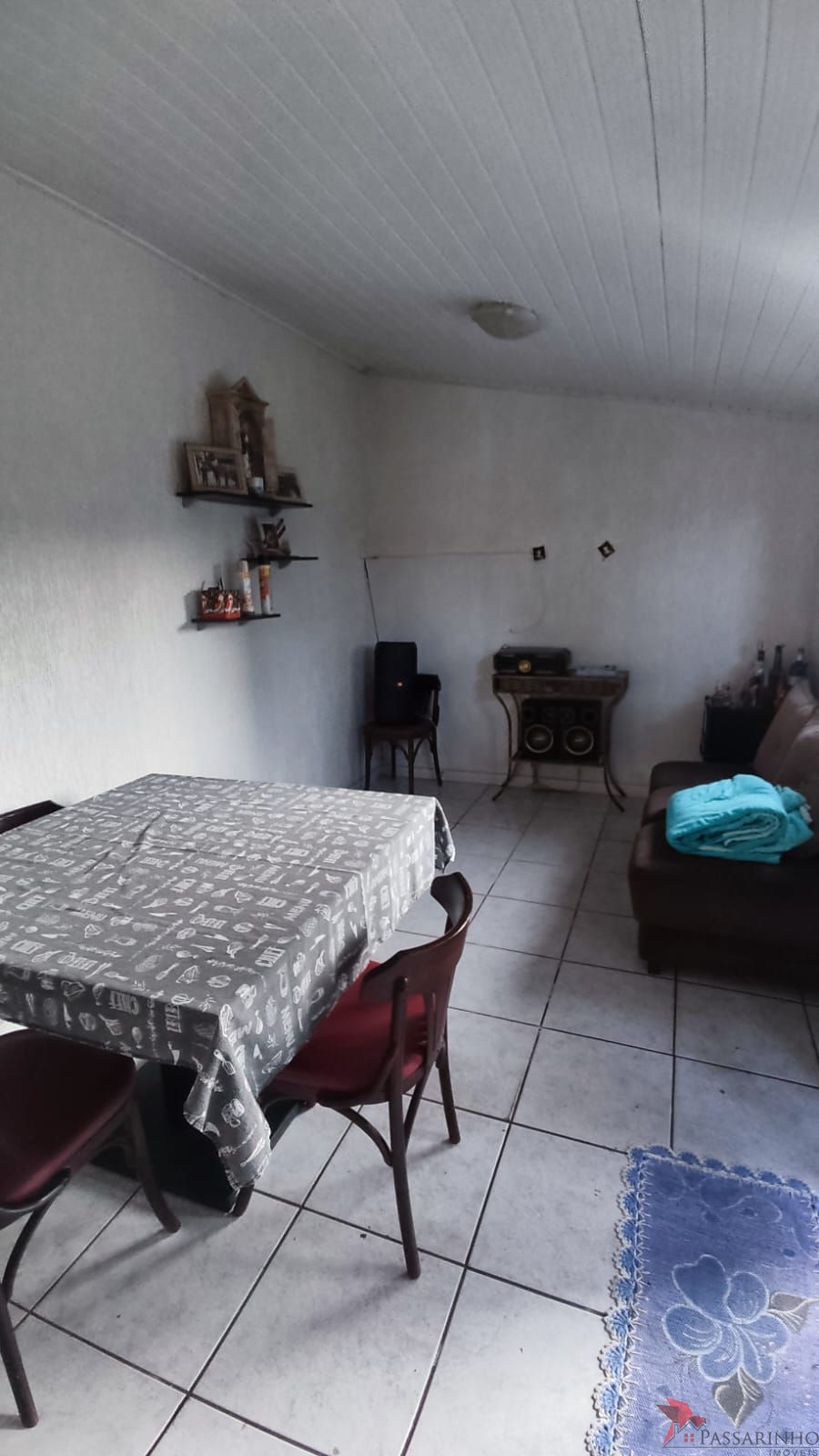 Casa, 4 quartos, 113 m² - Foto 12