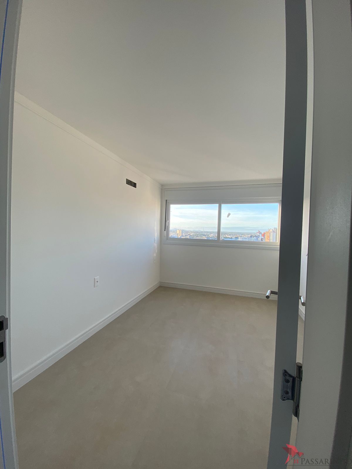 Apartamento à venda com 2 quartos, 71m² - Foto 11