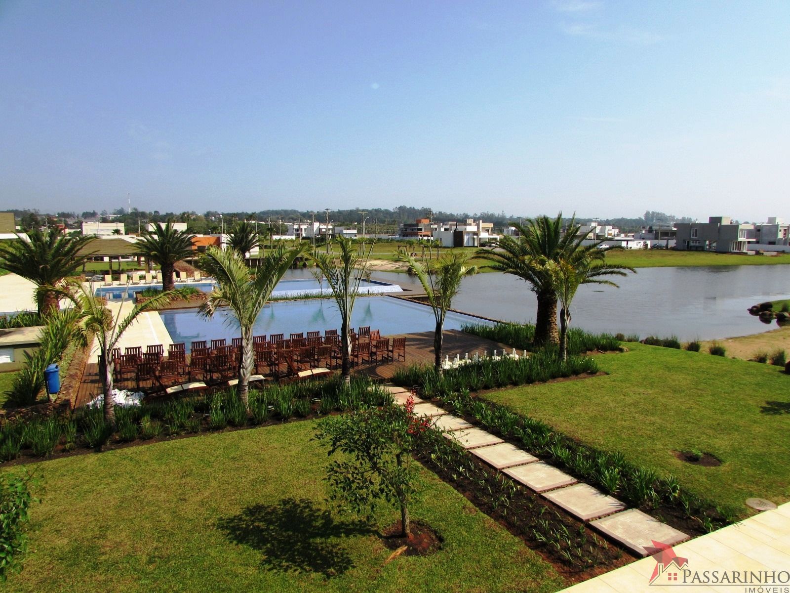 Terreno, 499 m² - Foto 23