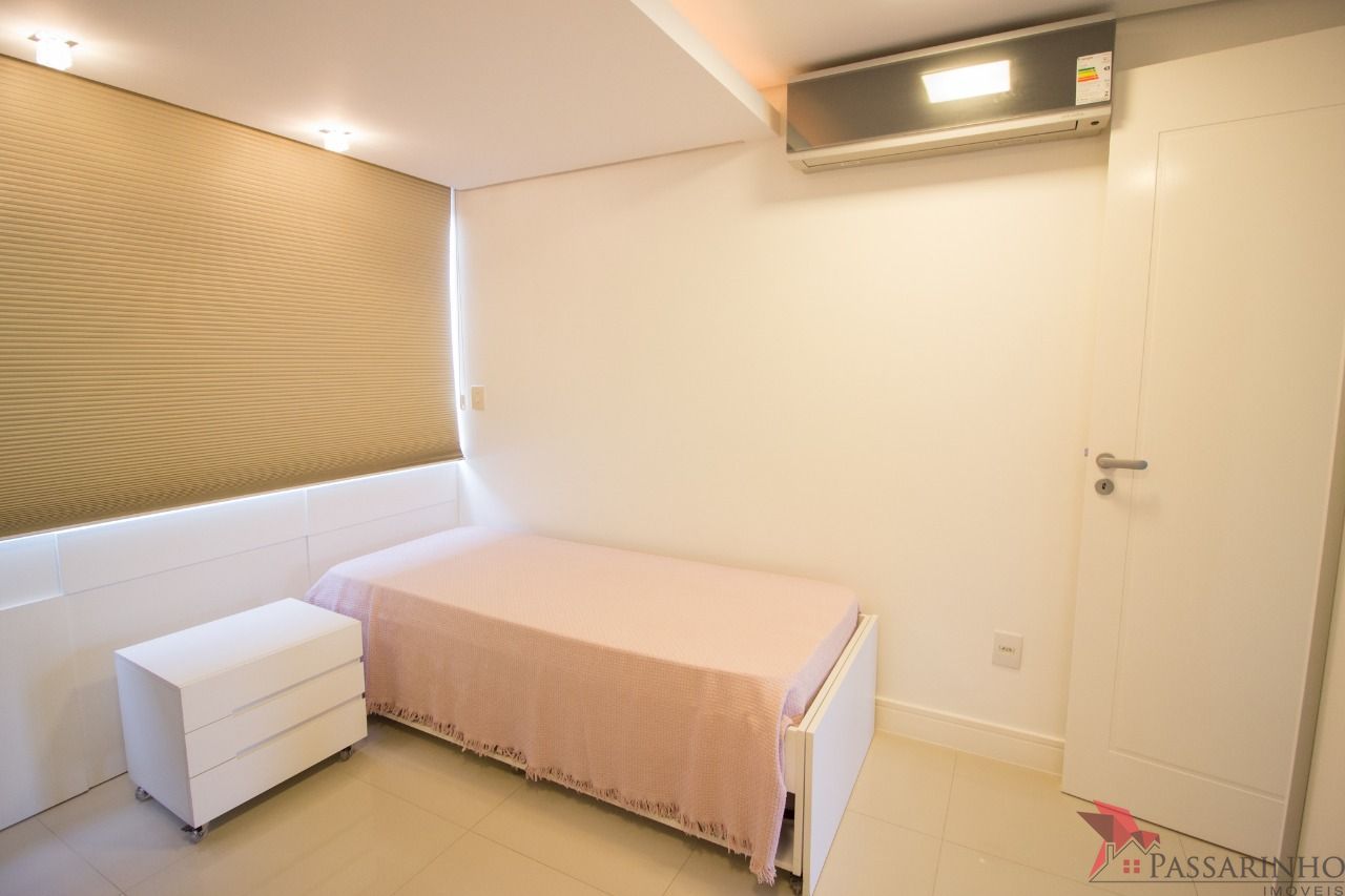 Cobertura à venda com 4 quartos, 197m² - Foto 40