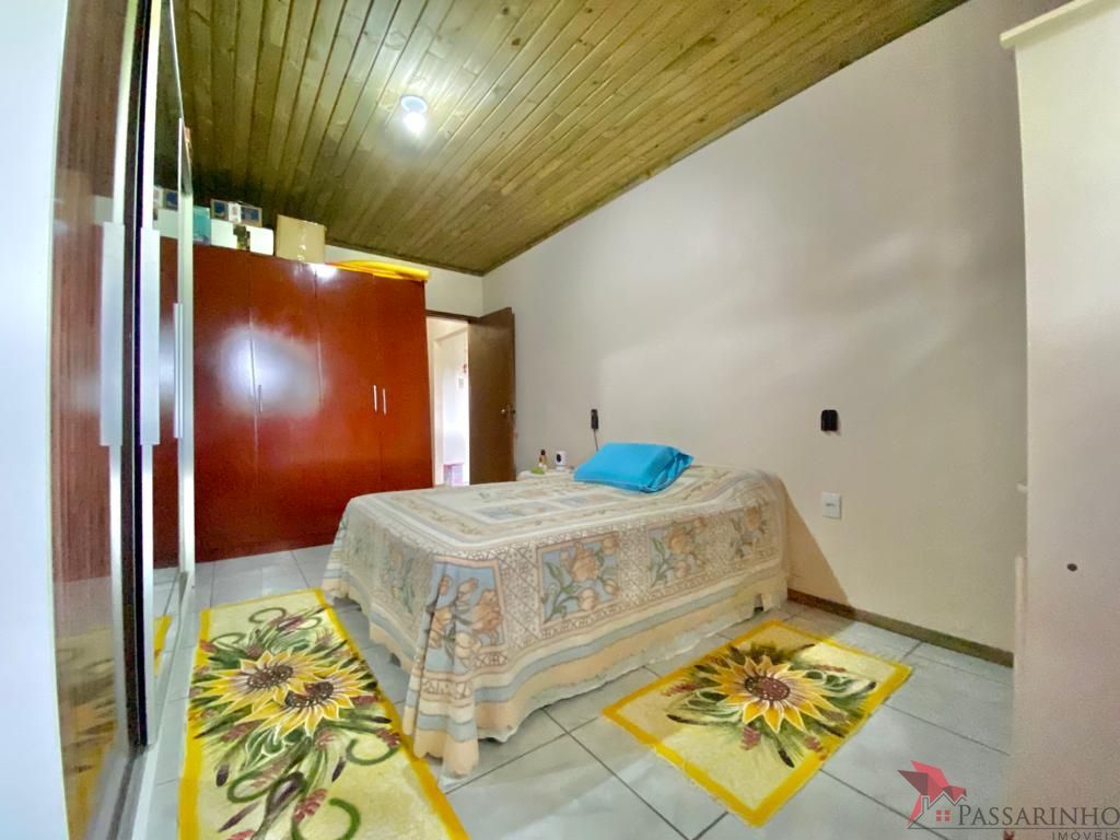 Sítio à venda com 2 quartos, 5000m² - Foto 18