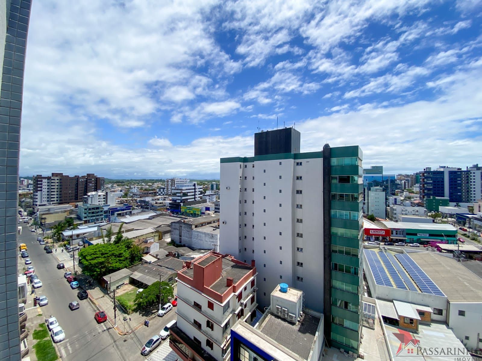 Cobertura, 3 quartos, 166 m² - Foto 20