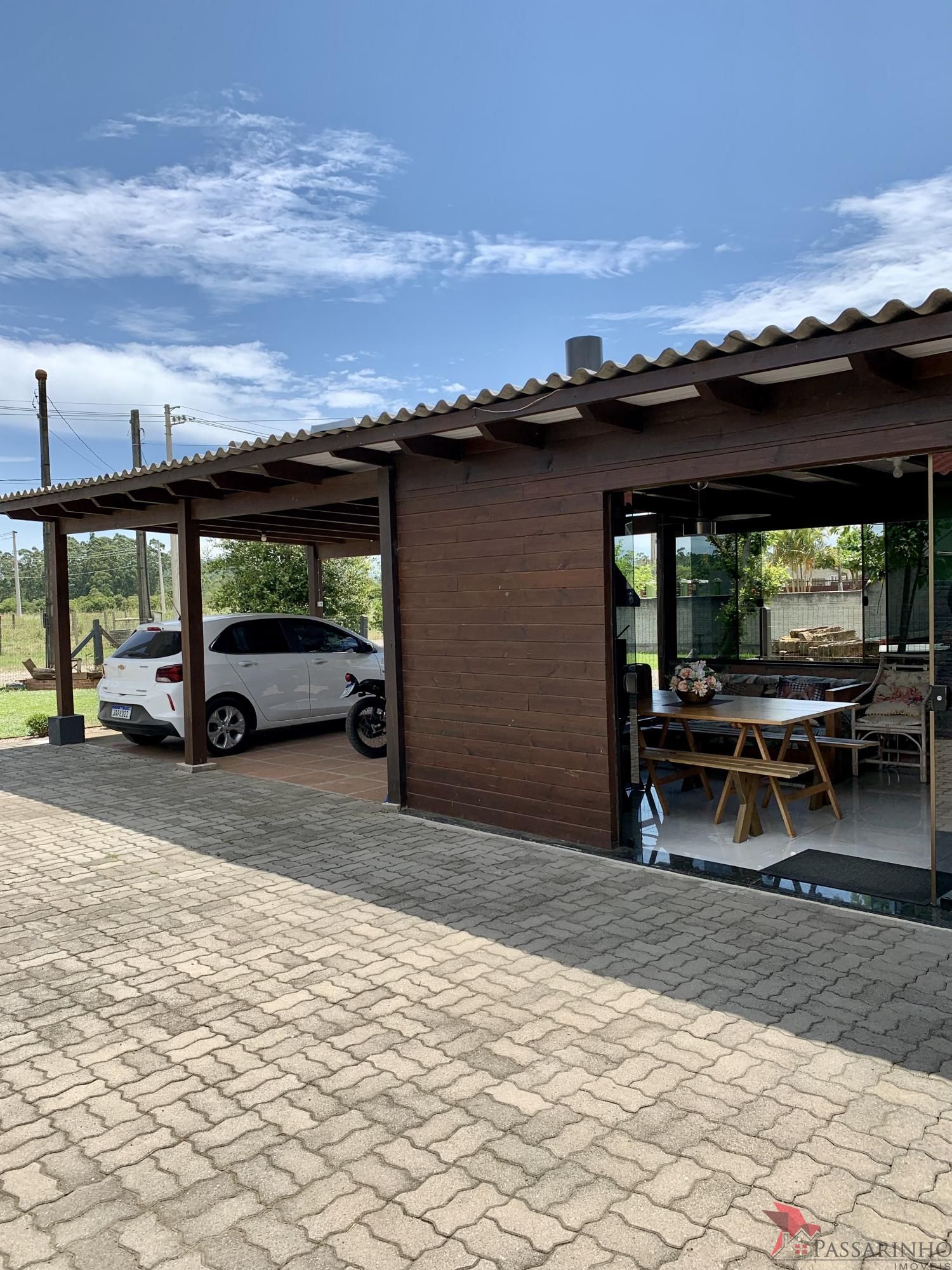 Casa, 2 quartos, 110 m² - Foto 8