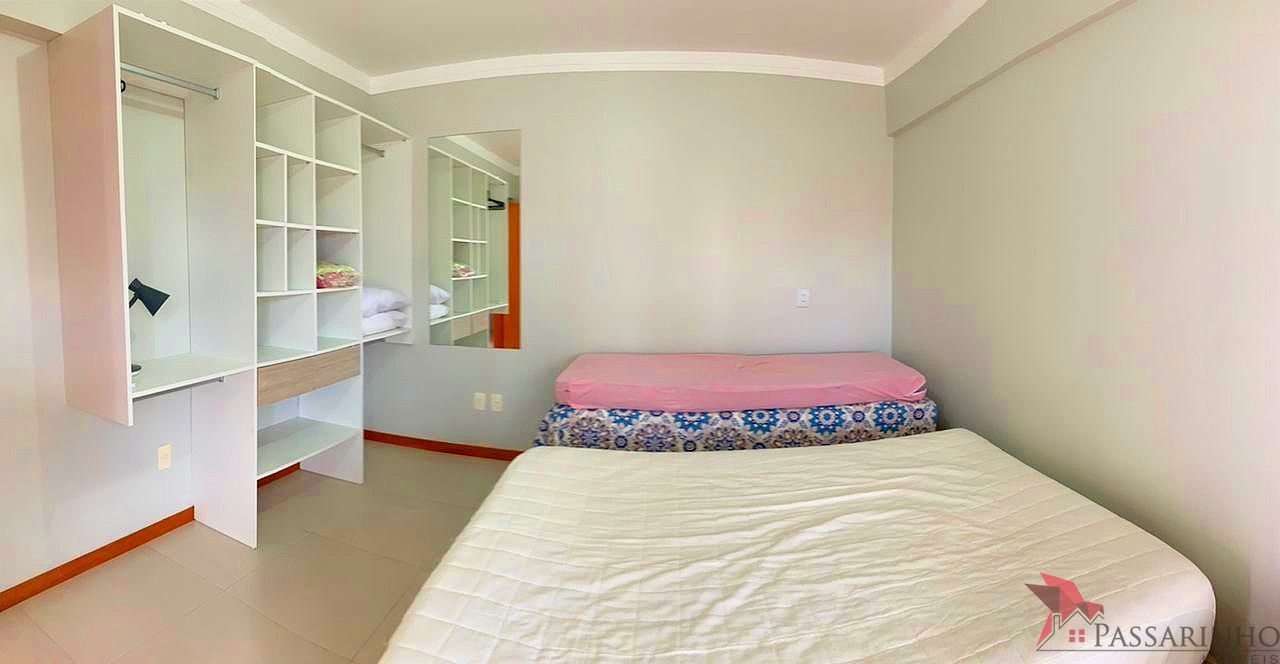 Cobertura à venda com 3 quartos, 206m² - Foto 14