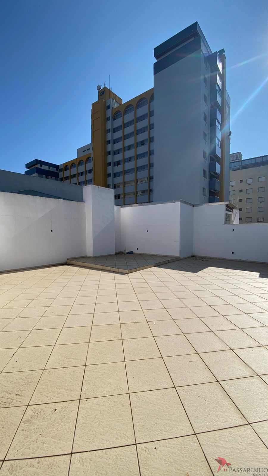 Cobertura, 3 quartos, 176 m² - Foto 25