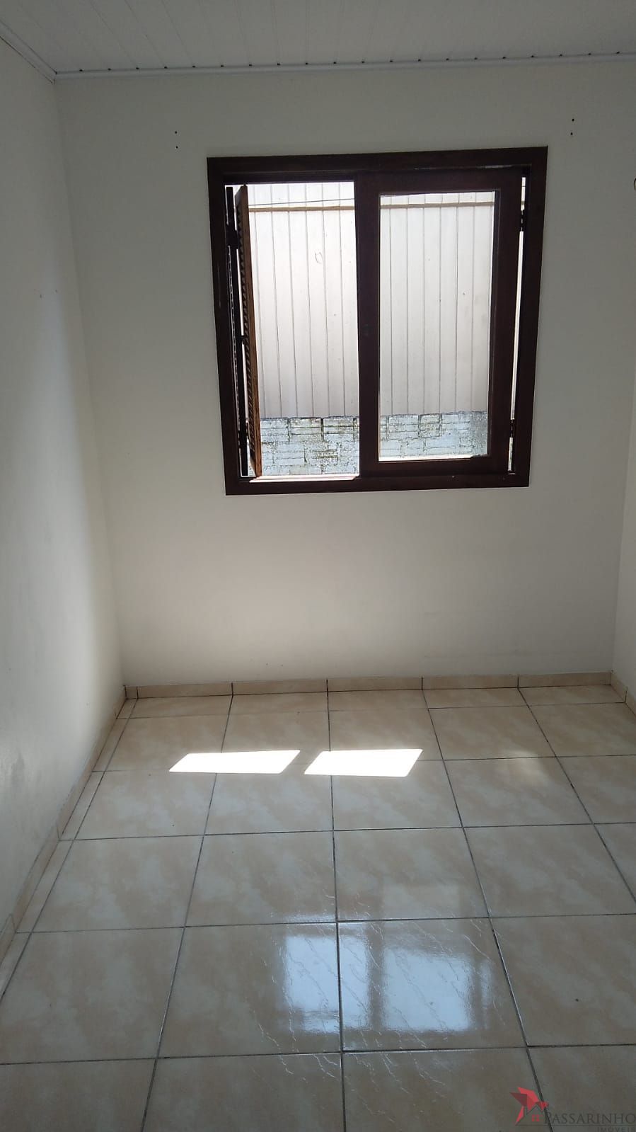 Casa, 3 quartos, 127 m² - Foto 20