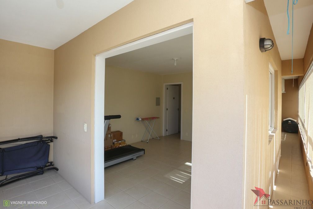 Cobertura à venda com 3 quartos, 138m² - Foto 32