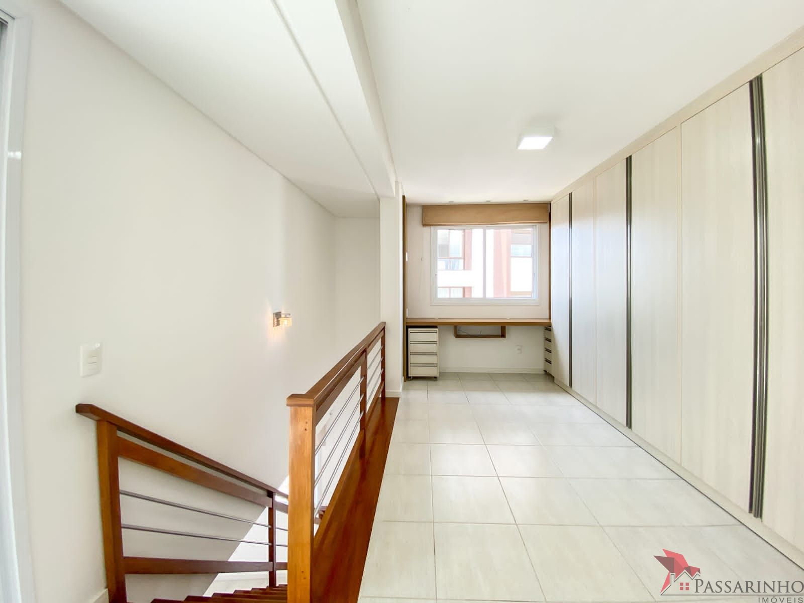 Cobertura, 3 quartos, 166 m² - Foto 10