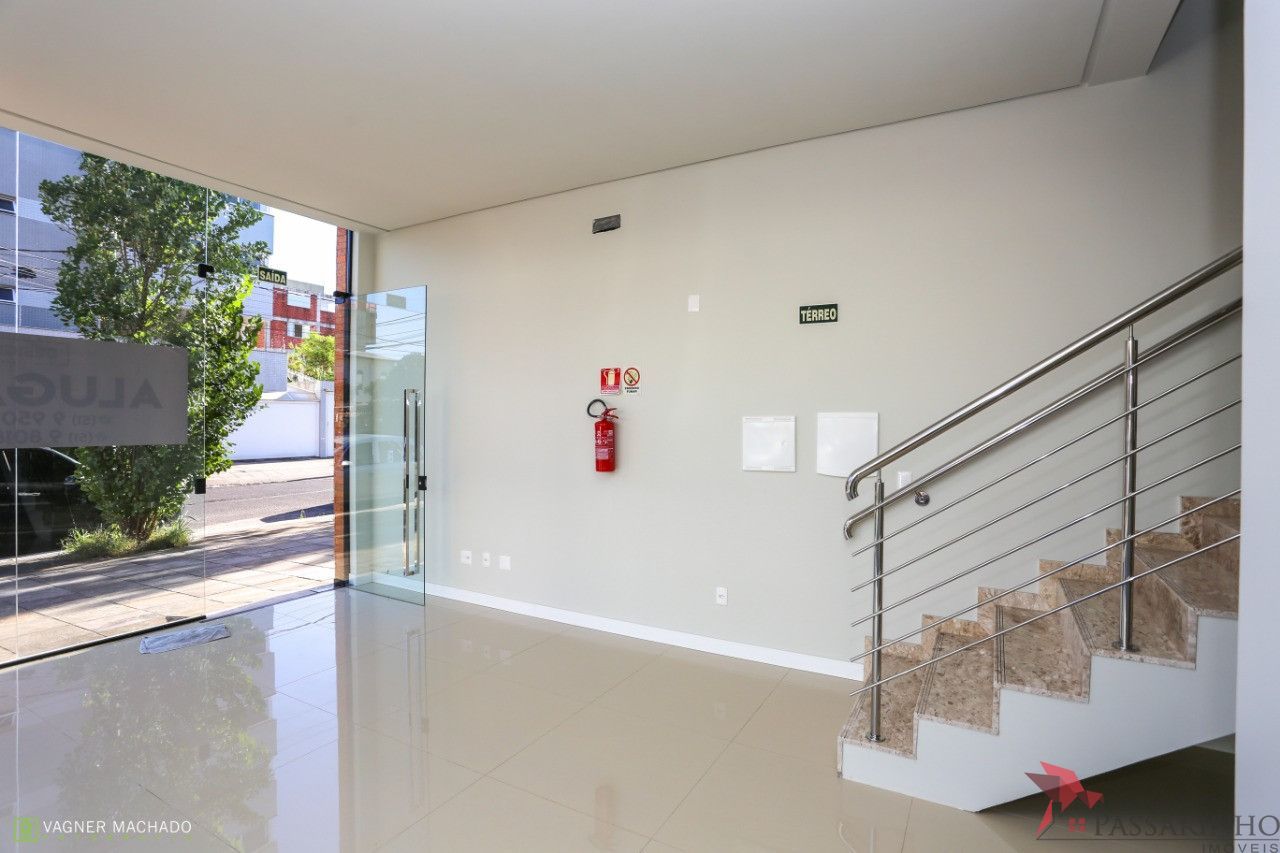 Loja-Salão à venda com 1 quarto, 108m² - Foto 4