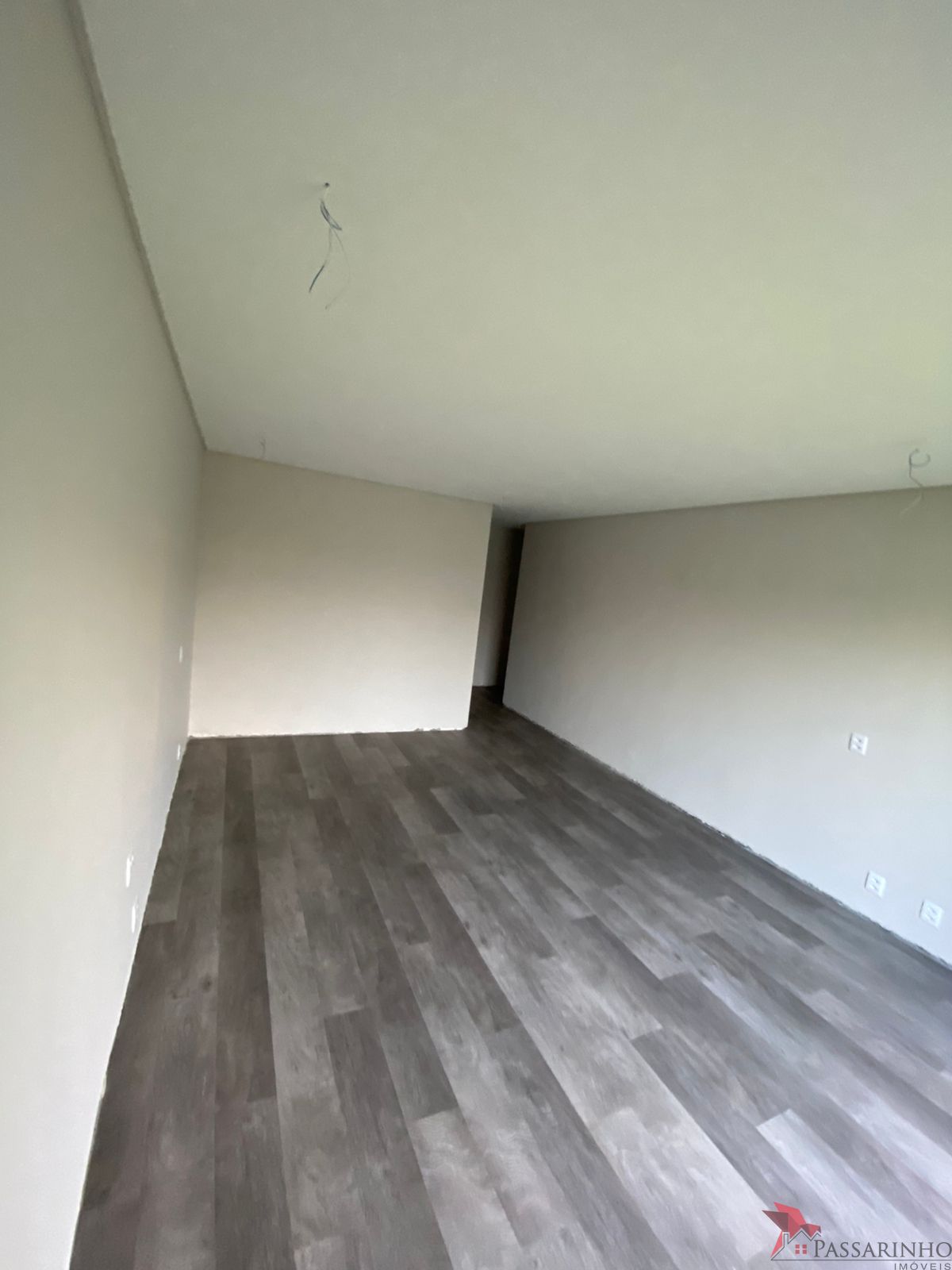 Casa de Condomínio, 3 quartos - Foto 14