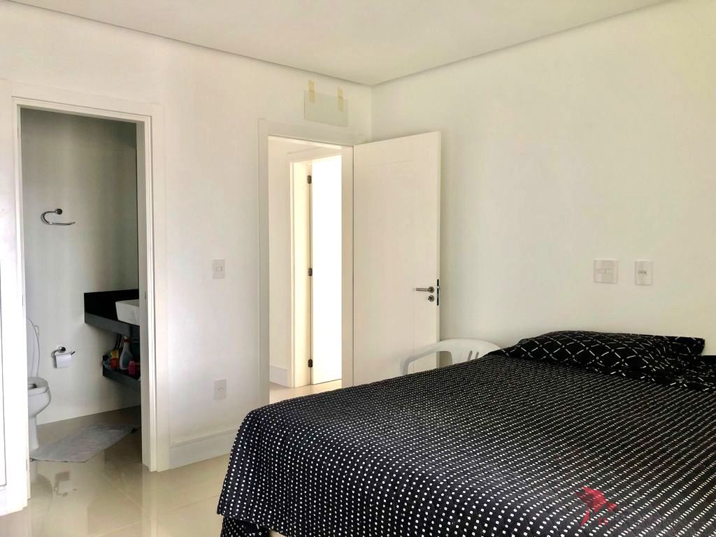 Apartamento à venda com 3 quartos, 114m² - Foto 14