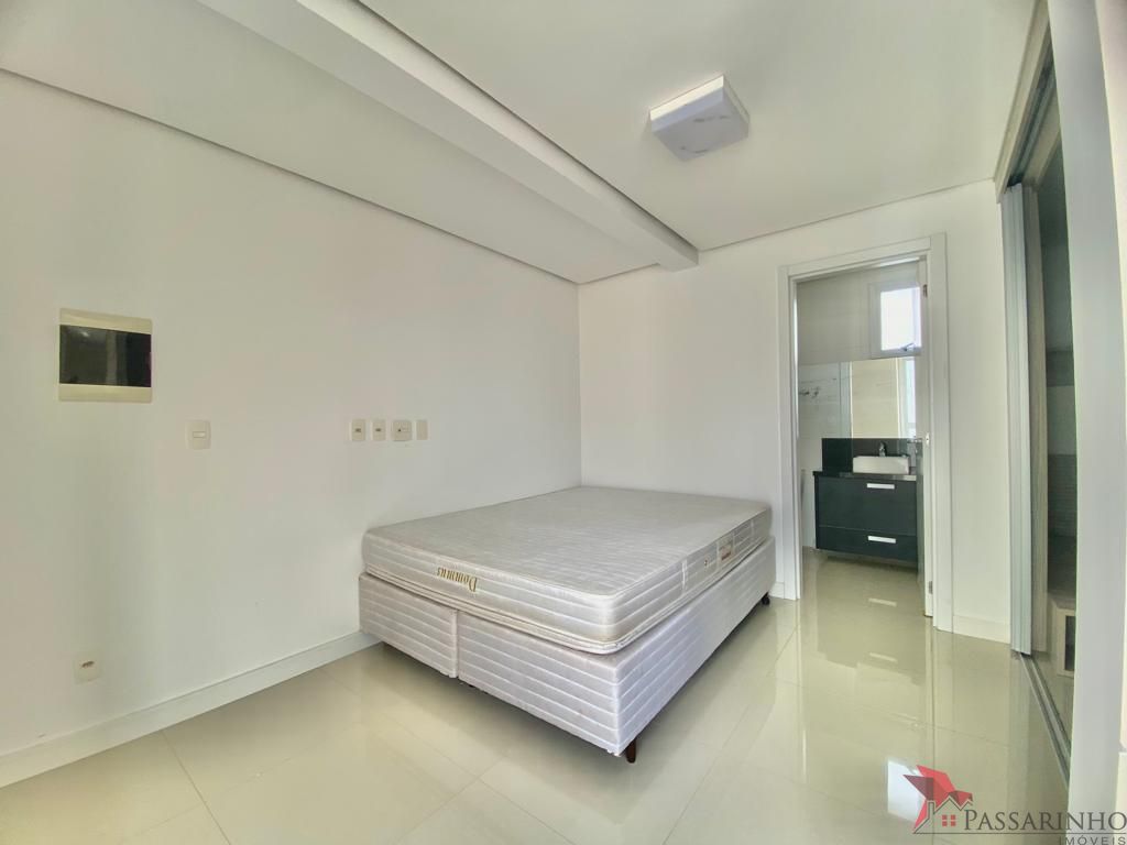 Cobertura, 2 quartos, 124 m² - Foto 14