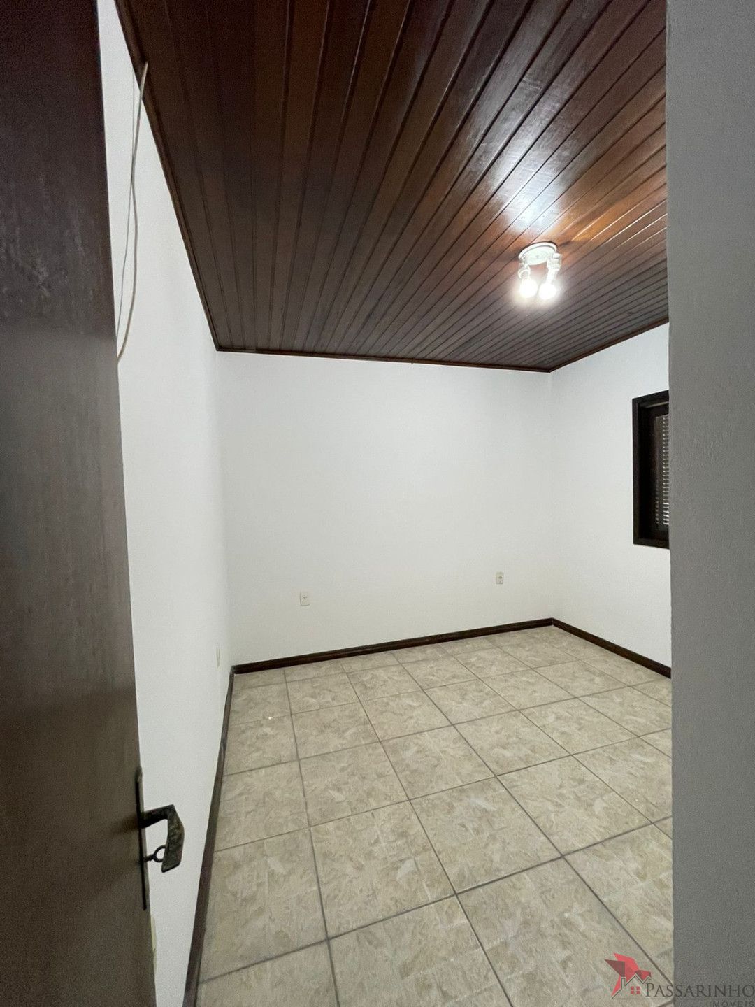 Casa à venda com 3 quartos, 272m² - Foto 16