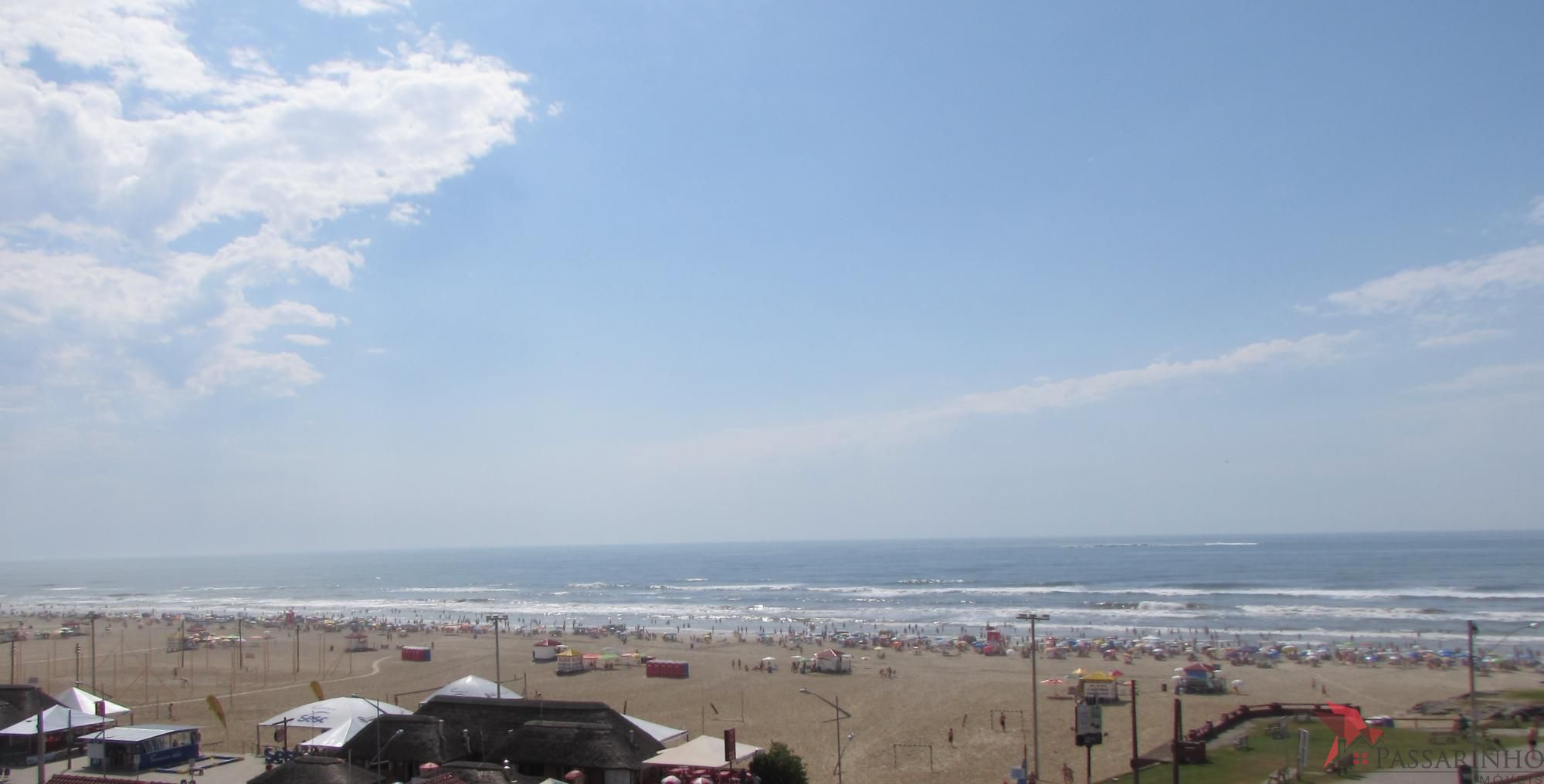 Apartamento, 1 quarto, 103 m² - Foto 1