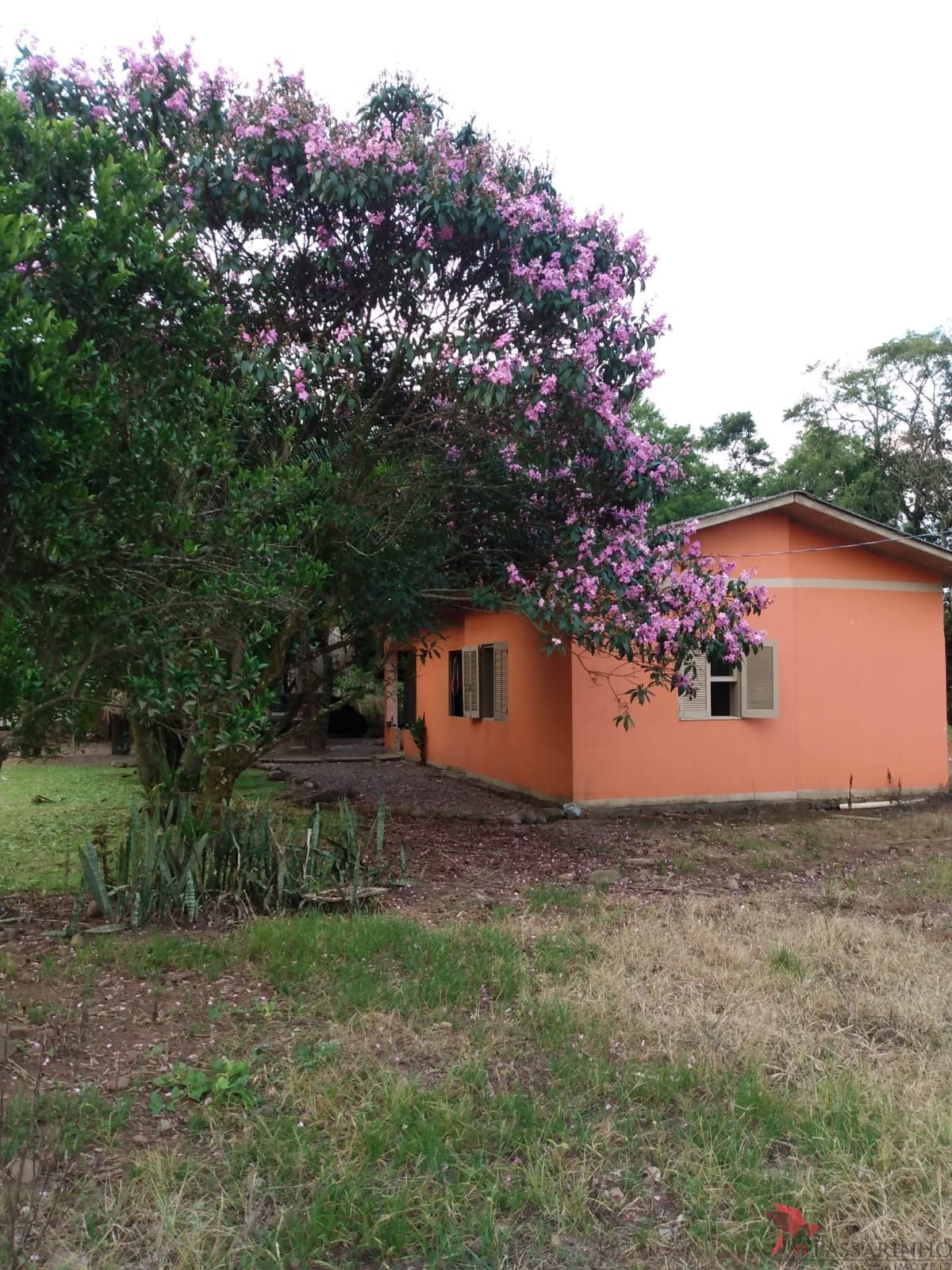 Casa, 2 quartos, 66 m² - Foto 6