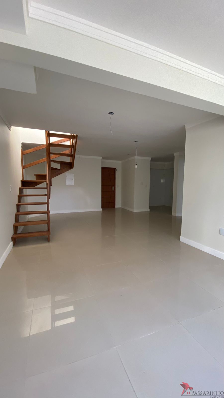 Cobertura, 3 quartos, 176 m² - Foto 14