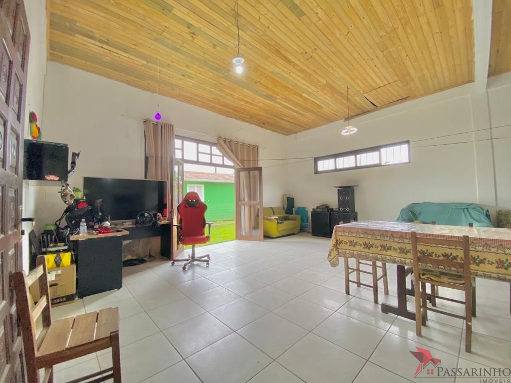 Sítio à venda com 2 quartos, 5000m² - Foto 11