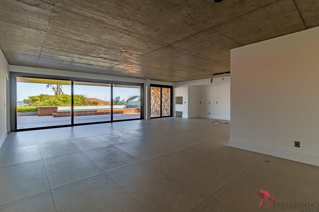 Apartamento à venda com 4 quartos, 335m² - Foto 8