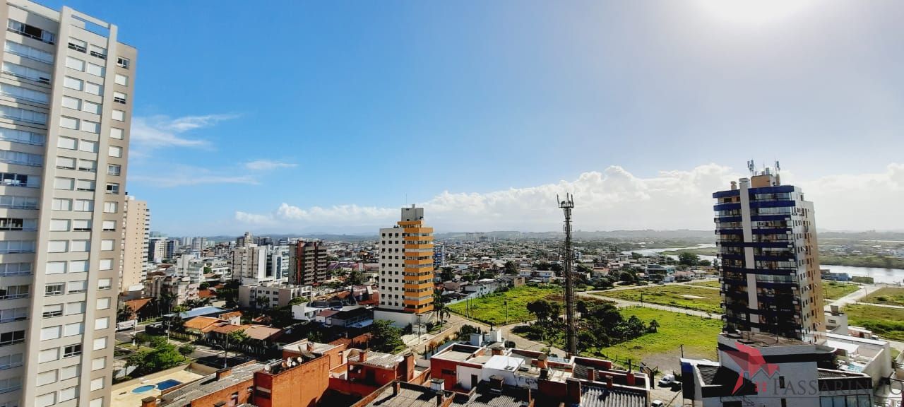 Cobertura, 4 quartos, 298 m² - Foto 11