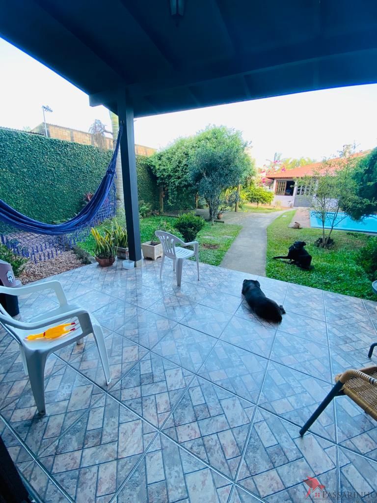 Casa, 2 quartos, 90 m² - Foto 25