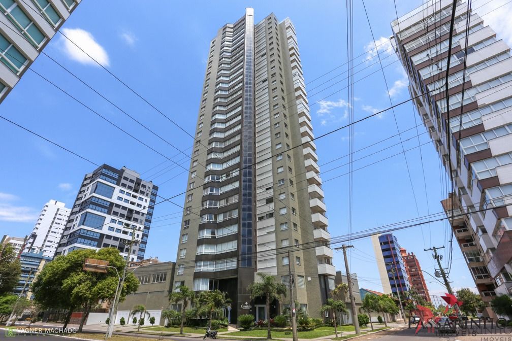 Apartamento  venda  no Praia Grande - Torres, RS. Imveis