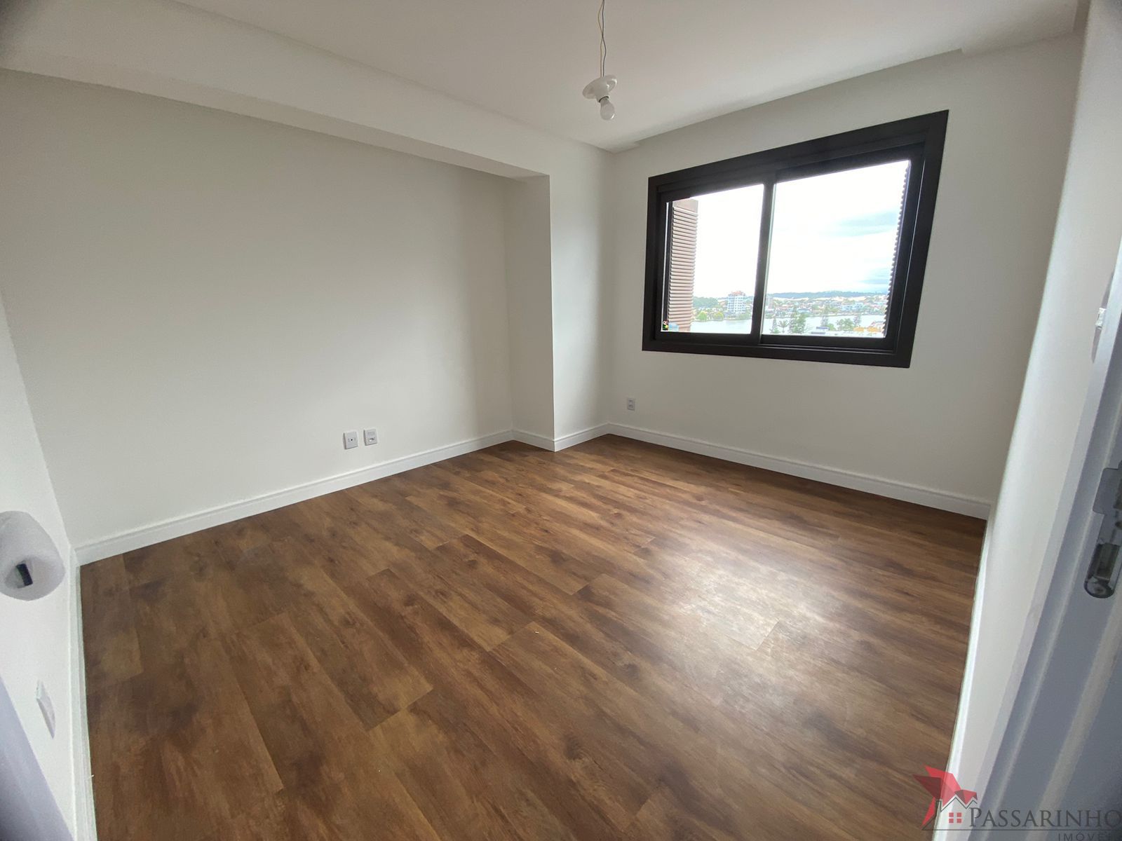 Apartamento à venda com 3 quartos, 129m² - Foto 14