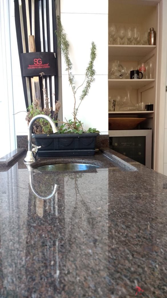 Apartamento, 5 quartos, 195 m² - Foto 12